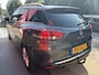 Renault Clio Estate 0.9 TCe Limited