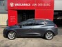 Renault Clio Estate 0.9 TCe Limited