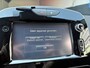 Renault Clio Estate 0.9 TCe Limited