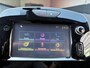 Renault Clio Estate 0.9 TCe Limited
