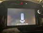 Renault Clio Estate 0.9 TCe Limited