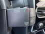 Renault Clio Estate 0.9 TCe Limited