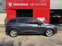 Renault Clio Estate 0.9 TCe Limited