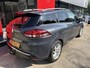 Renault Clio Estate 0.9 TCe Limited