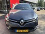 Renault Clio Estate 0.9 TCe Limited