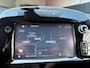 Renault Clio Estate 0.9 TCe Limited