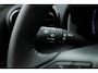Toyota Yaris Cross 1.5 Hybrid 130 First Edition | Rijklaar! | Facelift! | Celestite Grey | Camera | Stoel- Stuurverw. | Adapt. Cruise | Keyless |