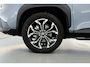 Toyota Yaris Cross 1.5 Hybrid 130 First Edition | Rijklaar! | Facelift! | Celestite Grey | Camera | Stoel- Stuurverw. | Adapt. Cruise | Keyless |