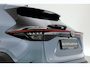 Toyota Yaris Cross 1.5 Hybrid 130 First Edition | Rijklaar! | Facelift! | Celestite Grey | Camera | Stoel- Stuurverw. | Adapt. Cruise | Keyless |