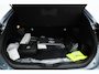 Toyota Yaris Cross 1.5 Hybrid 130 First Edition | Rijklaar! | Facelift! | Celestite Grey | Camera | Stoel- Stuurverw. | Adapt. Cruise | Keyless |