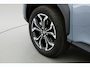 Toyota Yaris Cross 1.5 Hybrid 130 First Edition | Rijklaar! | Facelift! | Celestite Grey | Camera | Stoel- Stuurverw. | Adapt. Cruise | Keyless |