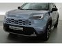 Toyota Yaris Cross 1.5 Hybrid 130 First Edition | Rijklaar! | Facelift! | Celestite Grey | Camera | Stoel- Stuurverw. | Adapt. Cruise | Keyless |