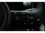 Toyota Yaris Cross 1.5 Hybrid 130 First Edition | Rijklaar! | Facelift! | Celestite Grey | Camera | Stoel- Stuurverw. | Adapt. Cruise | Keyless |