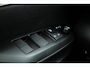 Toyota Yaris Cross 1.5 Hybrid 130 First Edition | Rijklaar! | Facelift! | Celestite Grey | Camera | Stoel- Stuurverw. | Adapt. Cruise | Keyless |