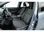 Toyota Yaris Cross 1.5 Hybrid 130 First Edition | Rijklaar! | Facelift! | Celestite Grey | Camera | Stoel- Stuurverw. | Adapt. Cruise | Keyless |