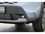 Toyota Yaris Cross 1.5 Hybrid 130 First Edition | Rijklaar! | Facelift! | Celestite Grey | Camera | Stoel- Stuurverw. | Adapt. Cruise | Keyless |
