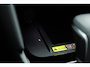 Toyota Yaris Cross 1.5 Hybrid 130 First Edition | Rijklaar! | Facelift! | Celestite Grey | Camera | Stoel- Stuurverw. | Adapt. Cruise | Keyless |