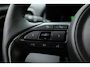 Toyota Yaris Cross 1.5 Hybrid 130 First Edition | Rijklaar! | Facelift! | Celestite Grey | Camera | Stoel- Stuurverw. | Adapt. Cruise | Keyless |