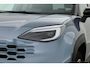 Toyota Yaris Cross 1.5 Hybrid 130 First Edition | Rijklaar! | Facelift! | Celestite Grey | Camera | Stoel- Stuurverw. | Adapt. Cruise | Keyless |