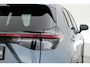 Toyota Yaris Cross 1.5 Hybrid 130 First Edition | Rijklaar! | Facelift! | Celestite Grey | Camera | Stoel- Stuurverw. | Adapt. Cruise | Keyless |