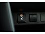 Toyota Yaris Cross 1.5 Hybrid 130 First Edition | Rijklaar! | Facelift! | Celestite Grey | Camera | Stoel- Stuurverw. | Adapt. Cruise | Keyless |