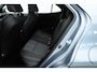 Toyota Yaris Cross 1.5 Hybrid 130 First Edition | Rijklaar! | Facelift! | Celestite Grey | Camera | Stoel- Stuurverw. | Adapt. Cruise | Keyless |