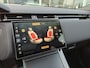 Land Rover Range Rover Velar P400e 404pk AWD R-Dynamic SE | Panoramisch schuifdak | Adaptive Cruise | 360 Camera |
