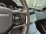 Land Rover Range Rover Velar P400e 404pk AWD R-Dynamic SE | Panoramisch schuifdak | Adaptive Cruise | 360 Camera |