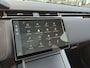 Land Rover Range Rover Velar P400e 404pk AWD R-Dynamic SE | Panoramisch schuifdak | Adaptive Cruise | 360 Camera |