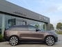 Land Rover Range Rover Velar P400e 404pk AWD R-Dynamic SE | Panoramisch schuifdak | Adaptive Cruise | 360 Camera |