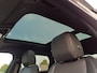 Land Rover Range Rover Velar P400e 404pk AWD R-Dynamic SE | Panoramisch schuifdak | Adaptive Cruise | 360 Camera |