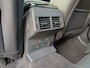 Land Rover Range Rover Velar P400e 404pk AWD R-Dynamic SE | Panoramisch schuifdak | Adaptive Cruise | 360 Camera |