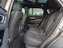 Land Rover Range Rover Velar P400e 404pk AWD R-Dynamic SE | Panoramisch schuifdak | Adaptive Cruise | 360 Camera |