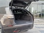 Land Rover Range Rover Velar P400e 404pk AWD R-Dynamic SE | Panoramisch schuifdak | Adaptive Cruise | 360 Camera |