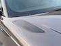 Land Rover Range Rover Velar P400e 404pk AWD R-Dynamic SE | Panoramisch schuifdak | Adaptive Cruise | 360 Camera |