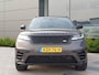 Land Rover Range Rover Velar P400e 404pk AWD R-Dynamic SE | Panoramisch schuifdak | Adaptive Cruise | 360 Camera |