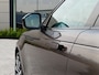Land Rover Range Rover Velar P400e 404pk AWD R-Dynamic SE | Panoramisch schuifdak | Adaptive Cruise | 360 Camera |