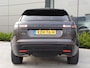 Land Rover Range Rover Velar P400e 404pk AWD R-Dynamic SE | Panoramisch schuifdak | Adaptive Cruise | 360 Camera |