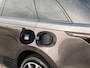 Land Rover Range Rover Velar P400e 404pk AWD R-Dynamic SE | Panoramisch schuifdak | Adaptive Cruise | 360 Camera |