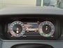 Land Rover Range Rover Velar P400e 404pk AWD R-Dynamic SE | Panoramisch schuifdak | Adaptive Cruise | 360 Camera |