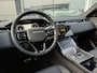 Land Rover Range Rover Velar P400e 404pk AWD R-Dynamic SE | Panoramisch schuifdak | Adaptive Cruise | 360 Camera |