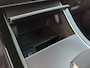 Land Rover Range Rover Velar P400e 404pk AWD R-Dynamic SE | Panoramisch schuifdak | Adaptive Cruise | 360 Camera |