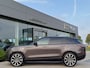 Land Rover Range Rover Velar P400e 404pk AWD R-Dynamic SE | Panoramisch schuifdak | Adaptive Cruise | 360 Camera |
