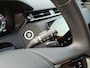 Land Rover Range Rover Velar P400e 404pk AWD R-Dynamic SE | Panoramisch schuifdak | Adaptive Cruise | 360 Camera |