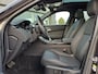 Land Rover Range Rover Velar P400e 404pk AWD R-Dynamic SE | Panoramisch schuifdak | Adaptive Cruise | 360 Camera |