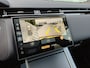Land Rover Range Rover Velar P400e 404pk AWD R-Dynamic SE | Panoramisch schuifdak | Adaptive Cruise | 360 Camera |