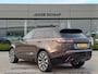 Land Rover Range Rover Velar P400e 404pk AWD R-Dynamic SE | Panoramisch schuifdak | Adaptive Cruise | 360 Camera |
