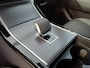 Land Rover Range Rover Velar P400e 404pk AWD R-Dynamic SE | Panoramisch schuifdak | Adaptive Cruise | 360 Camera |