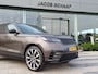 Land Rover Range Rover Velar P400e 404pk AWD R-Dynamic SE | Panoramisch schuifdak | Adaptive Cruise | 360 Camera |