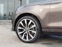 Land Rover Range Rover Velar P400e 404pk AWD R-Dynamic SE | Panoramisch schuifdak | Adaptive Cruise | 360 Camera |